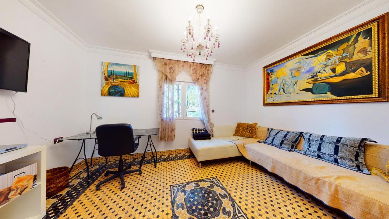 Majestic Villa By The Beach Heated Private Pool & Jacuzzi Benalmádena Exterior foto
