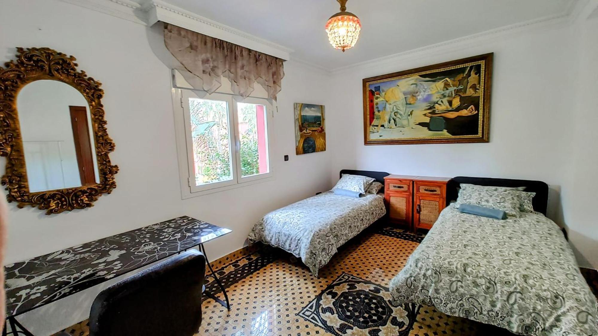 Majestic Villa By The Beach Heated Private Pool & Jacuzzi Benalmádena Exterior foto